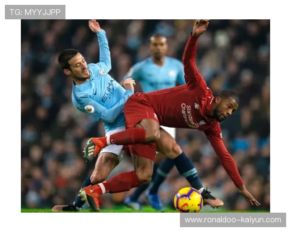 欧洲五大联赛重启时间全解析 新赛季开启前你必须知道的事项