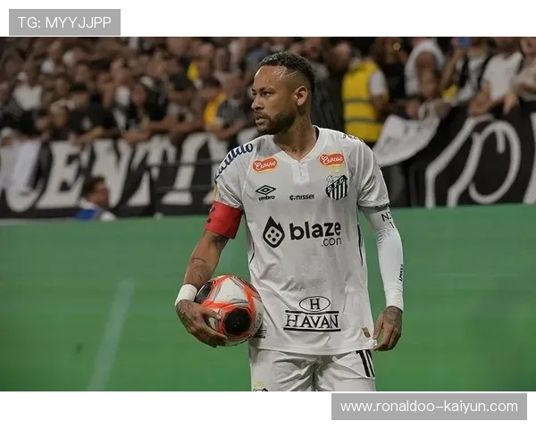 内马尔最新伤情详解恢复进度及重返赛场时间分析