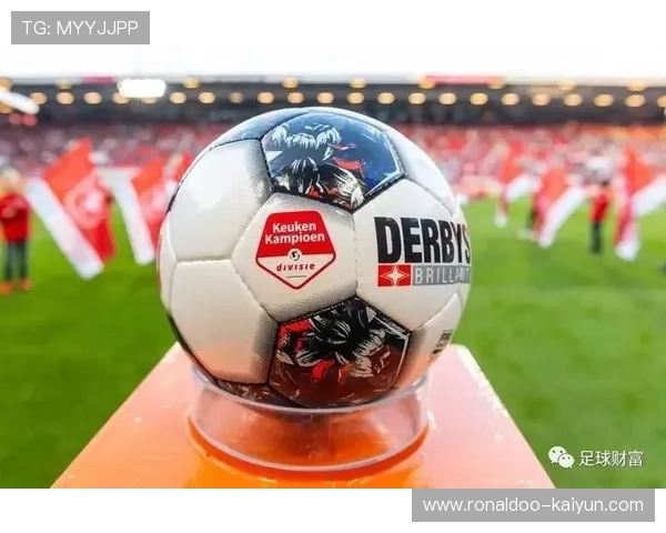 精准竞彩足球分析与赛前预测全攻略助你稳健投注