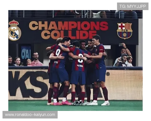 欧冠决赛激战回顾：两队表现亮点与不足分析