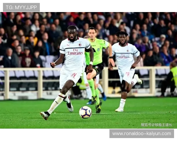 今日必看足球心水推荐盘点助您精准锁定胜利之选