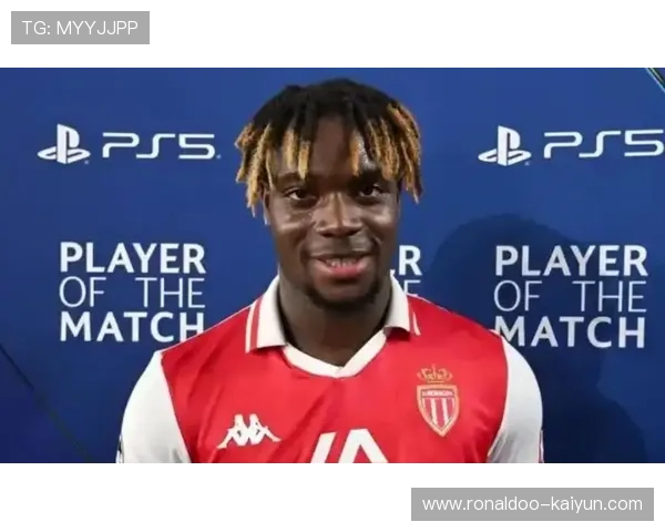 姆巴佩欧冠破门风采再现刷新个人纪录引热议