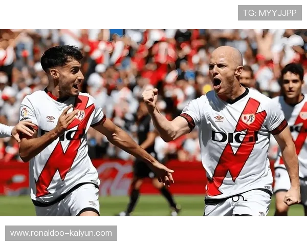 塞维利亚面临降级压力 球队能否逆境突围备受关注