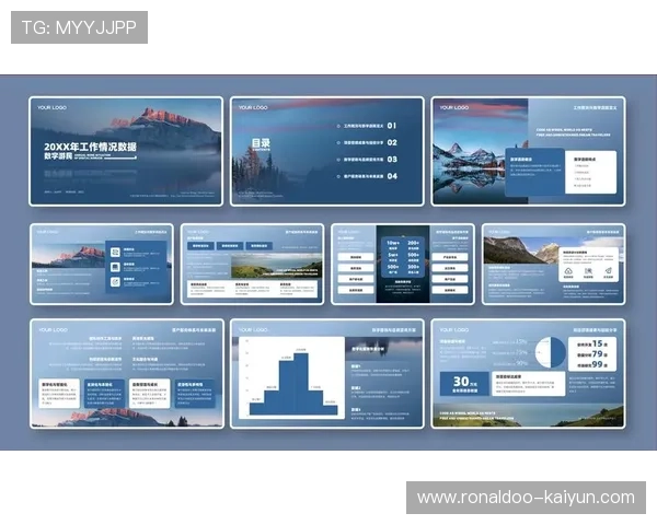 数字游民新趋势：灵活办公与全球远程工作引领未来生活方式变革
