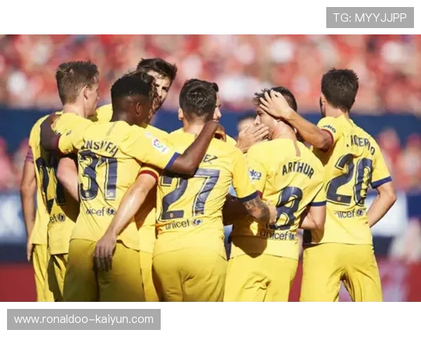 西甲夏季转会窗口开启球员转会动向全解析