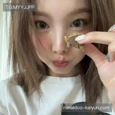褚舒蕙