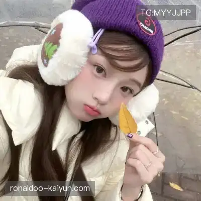 张河闯